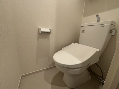 リブリ・エルカーサ亀有 その他1