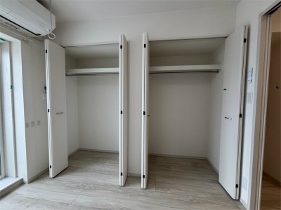 リブリ・エルカーサ亀有 その他3