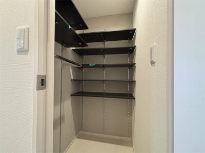 リブリ・エルカーサ亀有 その他3