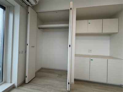 リブリ・エルカーサ亀有 その他3