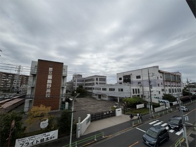 リブリ・エルカーサ亀有 その他5