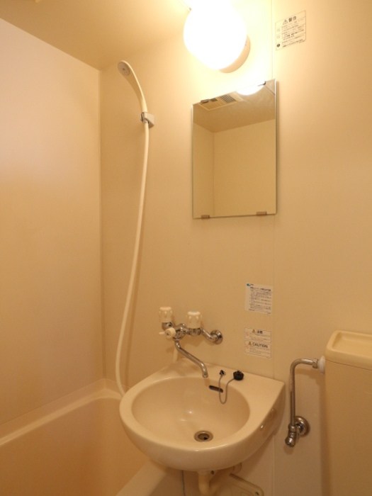 メールオフィスＳＫビル その他2