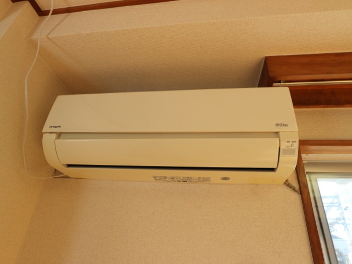 メールオフィスＳＫビル その他5