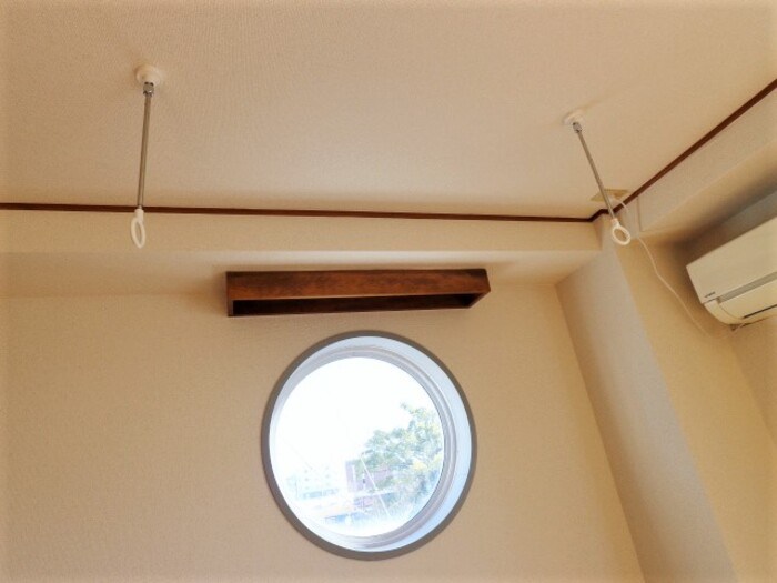 メールオフィスＳＫビル その他6