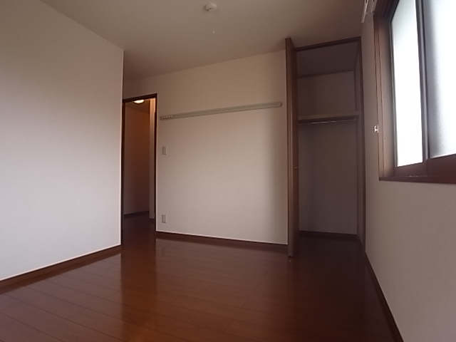 ロイヤルパークスD その他3
