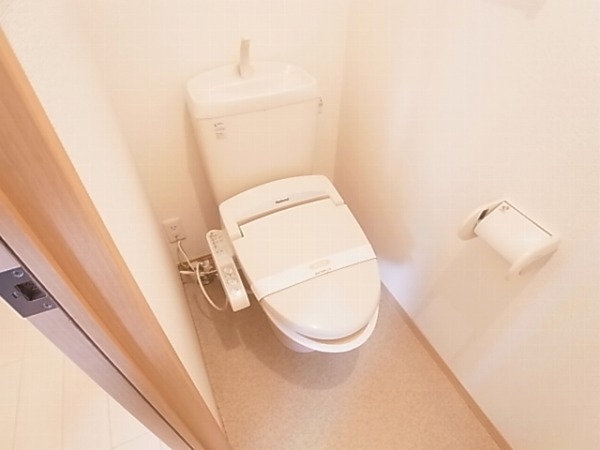 プレミエ・ステラ その他1