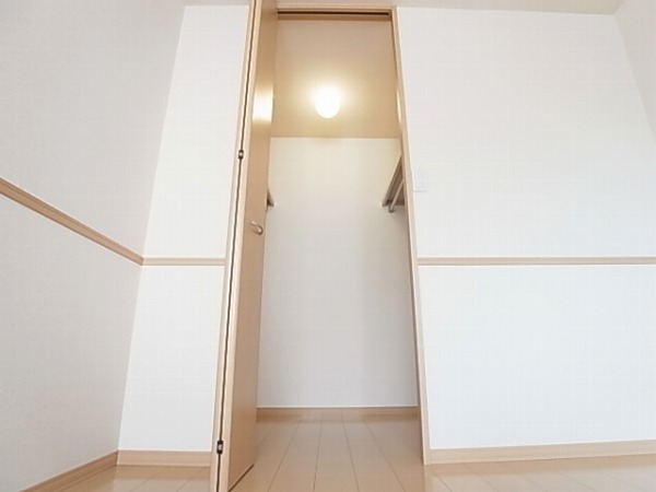 プレミエ・ステラ その他3