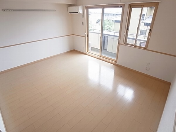 プレミエ・ステラ その他8