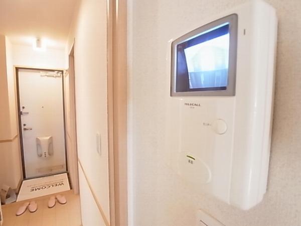 プレミエ・ステラ その他9