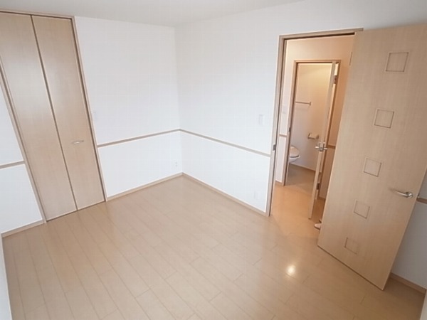 プレミエ・ステラ その他11