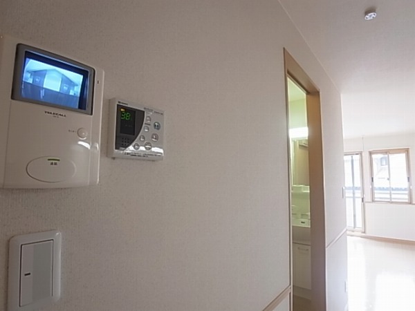 プレミエ・ステラ その他12