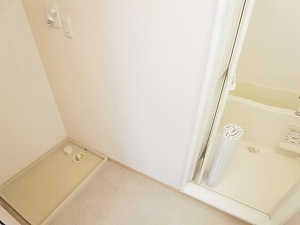 プレミエ・ステラ その他14