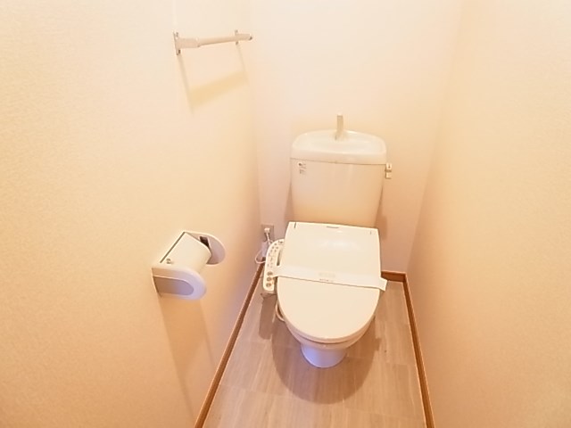 エーデルハイムＡＳＡＫＡ－Ａ その他2