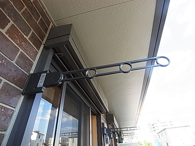 エーデルハイムＡＳＡＫＡ－Ａ その他8