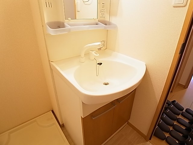 エーデルハイムＡＳＡＫＡ－Ａ その他10