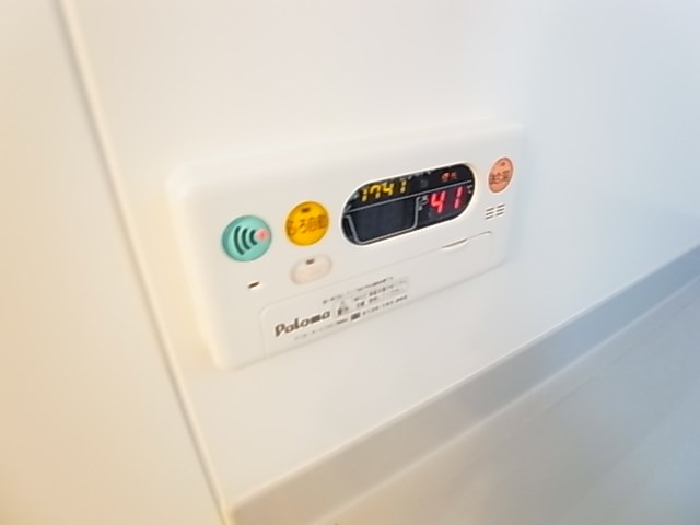 エーデルハイムＡＳＡＫＡ－Ａ その他14