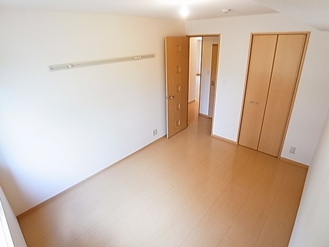 エーデルハイムＡＳＡＫＡ－Ａ その他23