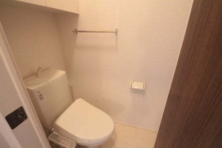 ルシオール　イコー その他1