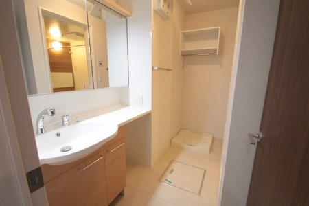 ルシオール　イコー その他4