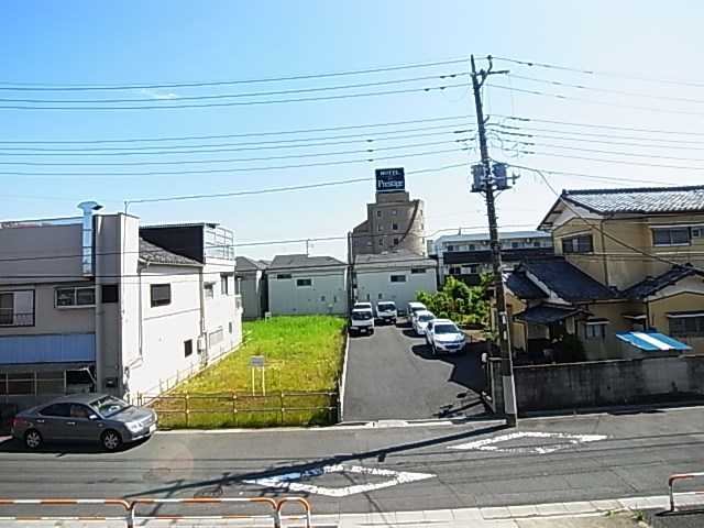 レイストリーフ その他7