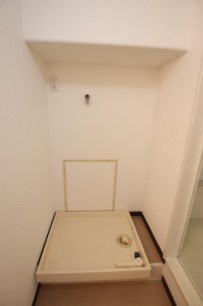 尾久橋スカイハイツ   その他3