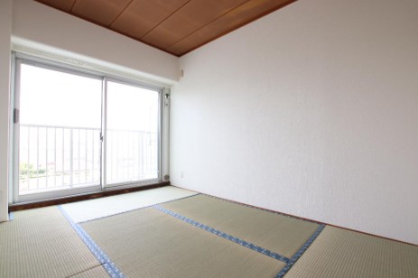 尾久橋スカイハイツ   その他4