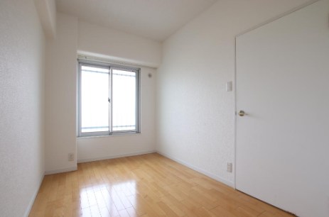 尾久橋スカイハイツ   その他5