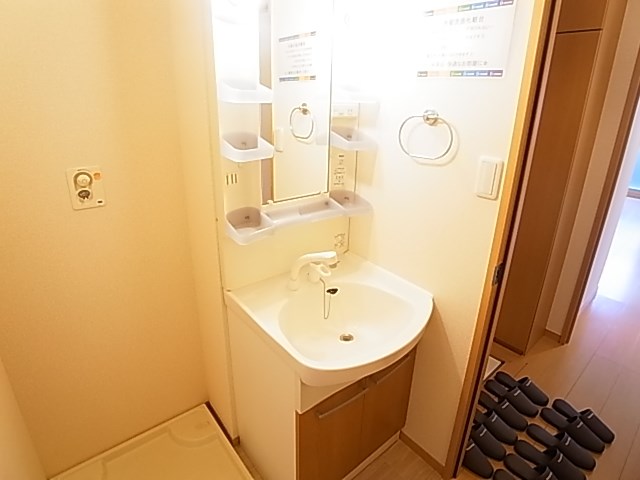 エーデルハイムＡＳＡＫＡ－Ａ その他3