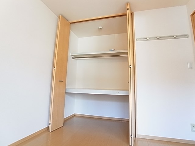 エーデルハイムＡＳＡＫＡ－Ａ その他4