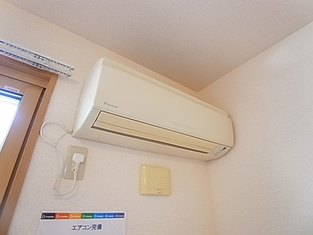 エーデルハイムＡＳＡＫＡ－Ａ その他5