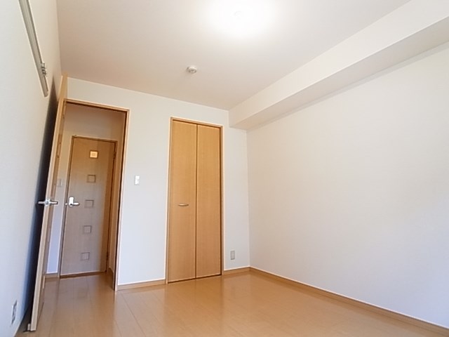 エーデルハイムＡＳＡＫＡ－Ａ その他7