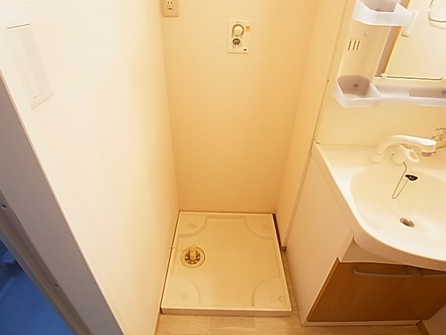 エーデルハイムＡＳＡＫＡ－Ａ その他12