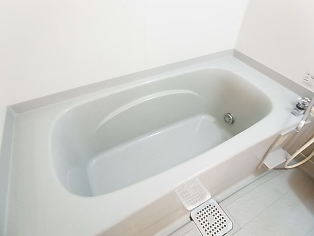 エーデルハイムＡＳＡＫＡ－Ａ その他13