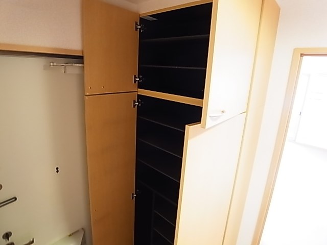 エーデルハイムＡＳＡＫＡ－Ａ その他15