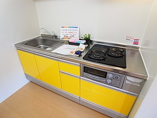 エーデルハイムＡＳＡＫＡ－Ａ その他16