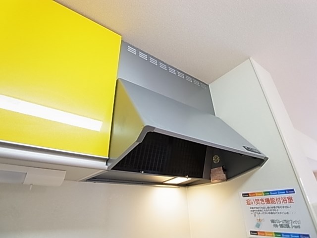 エーデルハイムＡＳＡＫＡ－Ａ その他19