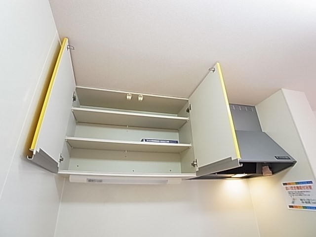 エーデルハイムＡＳＡＫＡ－Ａ その他20