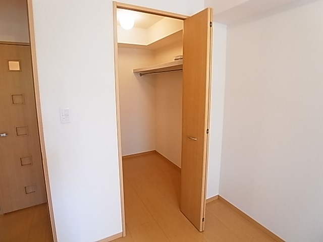 エーデルハイムＡＳＡＫＡ－Ａ その他22