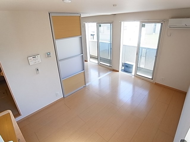 レイストリーフ その他30