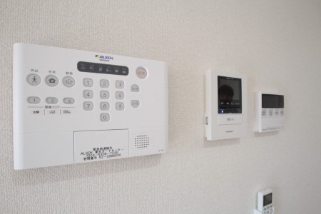 ルシオール　イコー その他2