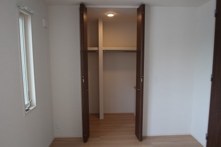 ルシオール　イコー その他3