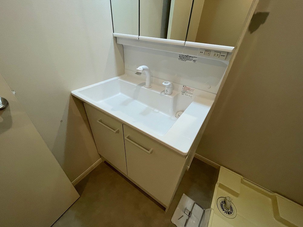 Clair千住  その他8