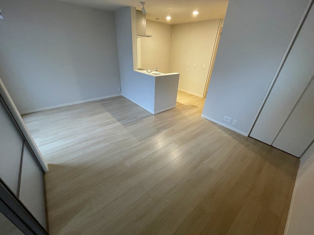 Clair千住  その他14