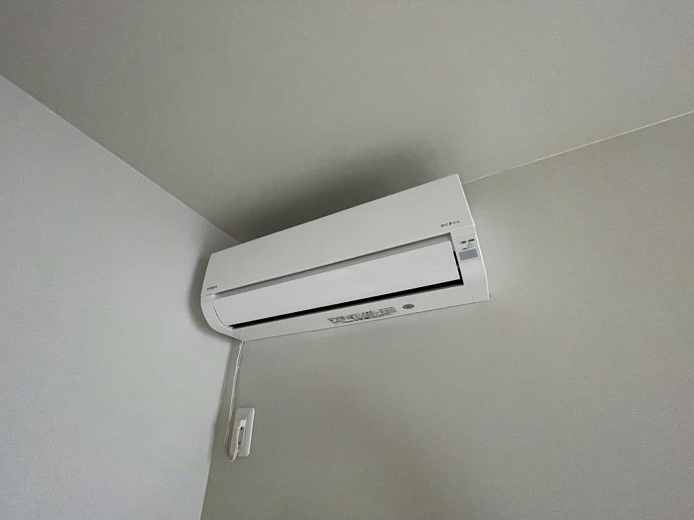 Clair千住  その他21