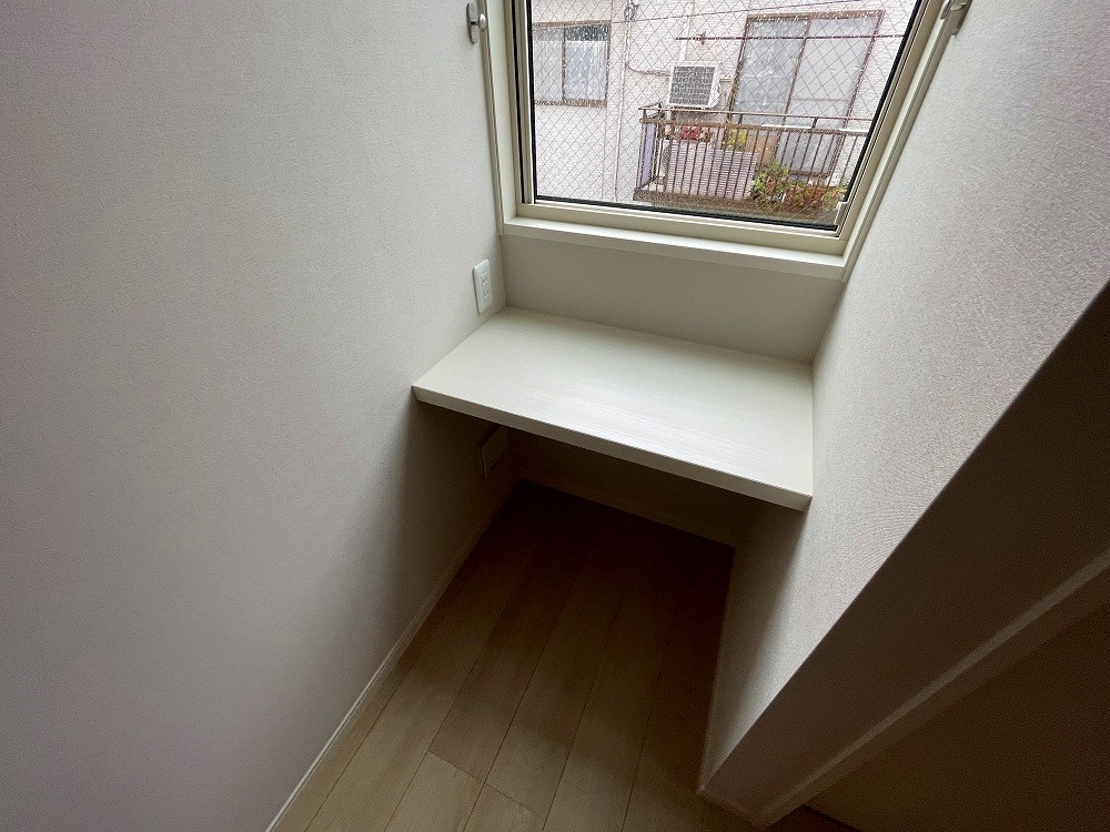 Clair千住  その他26