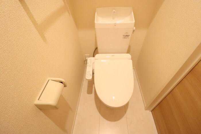 ピースウッドⅠ その他1