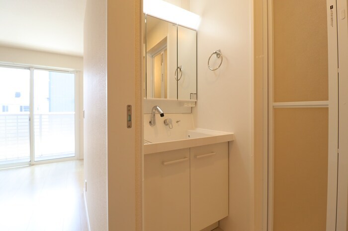 ピースウッドⅠ その他2