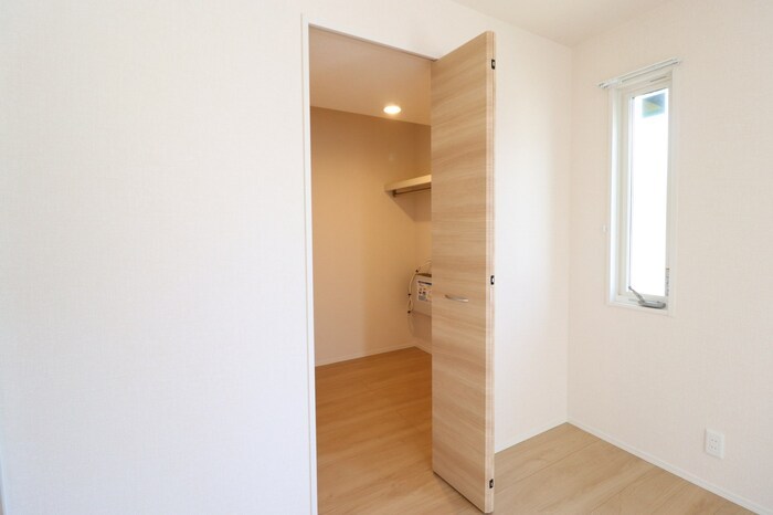 ピースウッドⅠ その他3