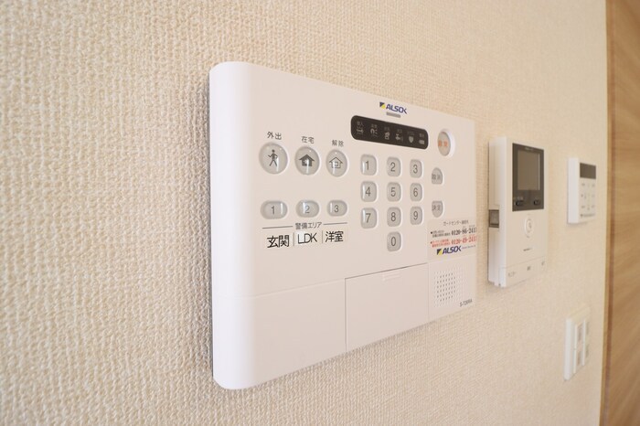 ピースウッドⅠ その他4