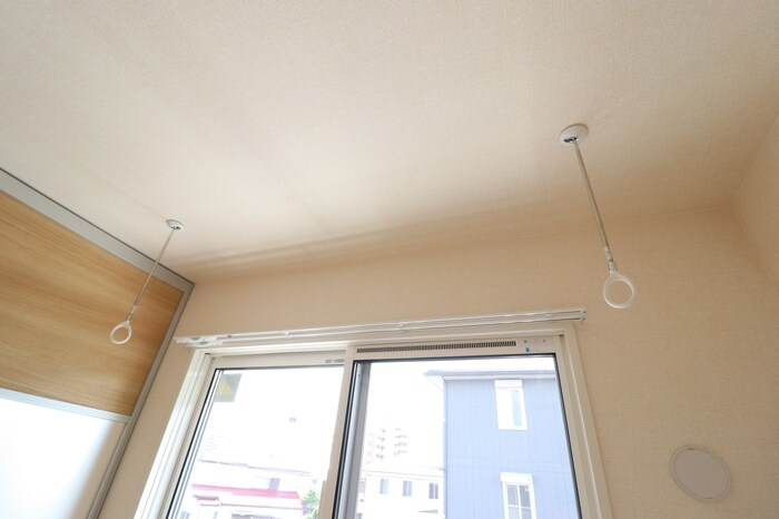 ピースウッドⅠ その他6